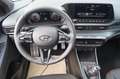 Hyundai i20 MJ25 1.0 TGDi 6M/T N LINE NAVI/LED/SHZ/BOSE SOUND Grau - thumbnail 7
