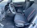 Hyundai i20 MJ25 1.0 TGDi 6M/T N LINE NAVI/LED/SHZ/BOSE SOUND Grau - thumbnail 13