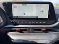 Hyundai i20 MJ25 1.0 TGDi 6M/T N LINE NAVI/LED/SHZ/BOSE SOUND Grau - thumbnail 8