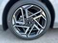 Hyundai i20 MJ25 1.0 TGDi 6M/T N LINE NAVI/LED/SHZ/BOSE SOUND Grau - thumbnail 6