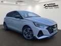 Hyundai i20 MJ25 1.0 TGDi 6M/T N LINE NAVI/LED/SHZ/BOSE SOUND Grau - thumbnail 2