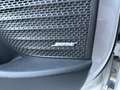 Hyundai i20 MJ25 1.0 TGDi 6M/T N LINE NAVI/LED/SHZ/BOSE SOUND Grau - thumbnail 14