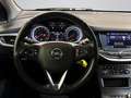 Opel Astra Edition - hzb. Sitz+Lenkrad / DAB / Klimaautomatik Schwarz - thumbnail 12