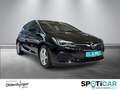 Opel Astra Edition - hzb. Sitz+Lenkrad / DAB / Klimaautomatik Schwarz - thumbnail 3
