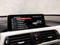 BMW 420 4-serie Gran Coupé 420i High Executive Sportline 1 Blauw - thumbnail 27