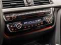 BMW 420 4-serie Gran Coupé 420i High Executive Sportline 1 Blauw - thumbnail 9
