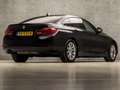 BMW 420 4-serie Gran Coupé 420i High Executive Sportline 1 Blauw - thumbnail 5
