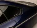 BMW 420 4-serie Gran Coupé 420i High Executive Sportline 1 Blauw - thumbnail 29
