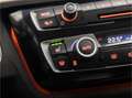 BMW 420 4-serie Gran Coupé 420i High Executive Sportline 1 Blauw - thumbnail 10