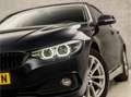 BMW 420 4-serie Gran Coupé 420i High Executive Sportline 1 Blauw - thumbnail 14