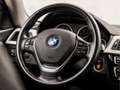 BMW 420 4-serie Gran Coupé 420i High Executive Sportline 1 Blauw - thumbnail 18