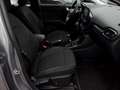 Ford Puma Titanium LED+NAVI+PP+WINTERP.+17" LMF Gris - thumbnail 10