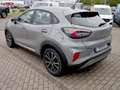 Ford Puma Titanium LED+NAVI+PP+WINTERP.+17" LMF Gris - thumbnail 4