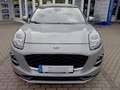 Ford Puma Titanium LED+NAVI+PP+WINTERP.+17" LMF Gris - thumbnail 2