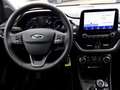 Ford Puma Titanium LED+NAVI+PP+WINTERP.+17" LMF Gris - thumbnail 11