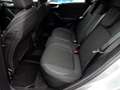 Ford Puma Titanium LED+NAVI+PP+WINTERP.+17" LMF Gris - thumbnail 9