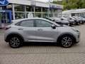 Ford Puma Titanium LED+NAVI+PP+WINTERP.+17" LMF Gris - thumbnail 6