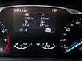 Ford Puma Titanium LED+NAVI+PP+WINTERP.+17" LMF Gris - thumbnail 14