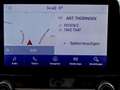Ford Puma Titanium LED+NAVI+PP+WINTERP.+17" LMF Gris - thumbnail 12