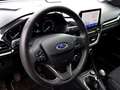 Ford Puma Titanium LED+NAVI+PP+WINTERP.+17" LMF Gris - thumbnail 8