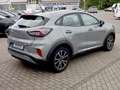 Ford Puma Titanium LED+NAVI+PP+WINTERP.+17" LMF Gris - thumbnail 5