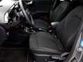 Ford Puma Titanium LED+NAVI+PP+WINTERP.+17" LMF Gris - thumbnail 7