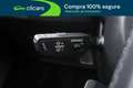 Audi A1 Sportback 30 TFSI Advanced S tronic Blanco - thumbnail 25