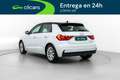 Audi A1 Sportback 30 TFSI Advanced S tronic Blanco - thumbnail 9