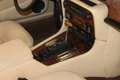 Jaguar XJ12 Jaguar XJ 12, Oldtimer, Daimler Double Six Beige - thumbnail 6