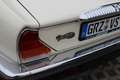 Jaguar XJ12 Jaguar XJ 12, Oldtimer, Daimler Double Six Beige - thumbnail 18