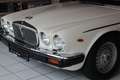 Jaguar XJ12 Jaguar XJ 12, Oldtimer, Daimler Double Six Beige - thumbnail 1