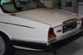 Jaguar XJ12 Jaguar XJ 12, Oldtimer, Daimler Double Six Beige - thumbnail 4