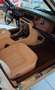 Jaguar XJ12 Jaguar XJ 12, Oldtimer, Daimler Double Six Beige - thumbnail 16