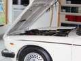 Jaguar XJ12 Jaguar XJ 12, Oldtimer, Daimler Double Six Beige - thumbnail 13