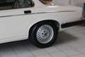 Jaguar XJ12 Jaguar XJ 12, Oldtimer, Daimler Double Six Beige - thumbnail 14