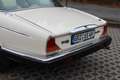 Jaguar XJ12 Jaguar XJ 12, Oldtimer, Daimler Double Six Beige - thumbnail 14