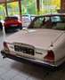 Jaguar XJ12 Jaguar XJ 12, Oldtimer, Daimler Double Six Beige - thumbnail 17