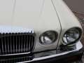 Jaguar XJ12 Jaguar XJ 12, Oldtimer, Daimler Double Six Beige - thumbnail 17