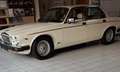 Jaguar XJ12 Jaguar XJ 12, Oldtimer, Daimler Double Six Beige - thumbnail 2