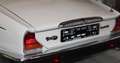 Jaguar XJ12 Jaguar XJ 12, Oldtimer, Daimler Double Six Beige - thumbnail 15