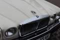 Jaguar XJ12 Jaguar XJ 12, Oldtimer, Daimler Double Six Beige - thumbnail 5