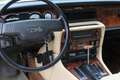 Jaguar XJ12 Jaguar XJ 12, Oldtimer, Daimler Double Six Beige - thumbnail 8