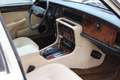 Jaguar XJ12 Jaguar XJ 12, Oldtimer, Daimler Double Six Beige - thumbnail 13