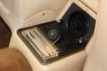 Jaguar XJ12 Jaguar XJ 12, Oldtimer, Daimler Double Six Beige - thumbnail 9