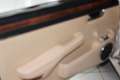 Jaguar XJ12 Jaguar XJ 12, Oldtimer, Daimler Double Six Beige - thumbnail 10