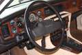 Jaguar XJ12 Jaguar XJ 12, Oldtimer, Daimler Double Six Beige - thumbnail 5