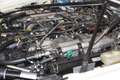Jaguar XJ12 Jaguar XJ 12, Oldtimer, Daimler Double Six Beige - thumbnail 12