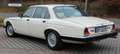 Jaguar XJ12 Jaguar XJ 12, Oldtimer, Daimler Double Six Beige - thumbnail 2