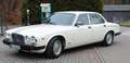 Jaguar XJ12 Jaguar XJ 12, Oldtimer, Daimler Double Six Beige - thumbnail 19