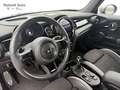 MINI Cooper S 3p 2.0  JCW auto Blauw - thumbnail 6